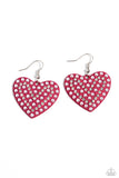 romantic-reunion-pink-earrings-paparazzi-accessories