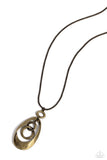 industrial-impulse-brass-necklace-paparazzi-accessories