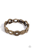 calibrated-class-brass-bracelet-paparazzi-accessories