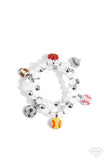 sports-fan-multi-bracelet-paparazzi-accessories