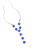 cheers-to-confidence-blue-necklace-paparazzi-accessories