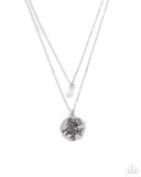 birthstone-beauty-white-7019-paparazzi-accessories