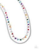 delicate-dame-multi-necklace-paparazzi-accessories