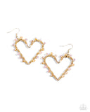 heart-of-your-world-gold-earrings-paparazzi-accessories