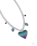 for-the-most-heart-paparazzi-accessories