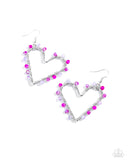 heart-of-your-world-pink-earrings-paparazzi-accessories