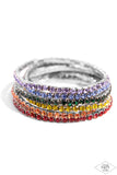 rock-candy-range-multi-bracelet-paparazzi-accessories