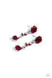 led-by-the-rose-red-paparazzi-accessories