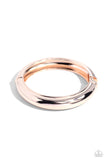 strut-your-cuff-rose-gold-paparazzi-accessories