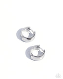 signature-sheen-silver-earrings-paparazzi-accessories