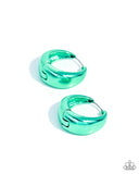 colorful-curiosity-green-earrings-paparazzi-accessories