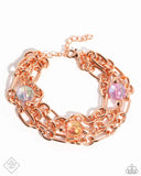 dawn-of-a-new-day-copper-bracelet-paparazzi-accessories