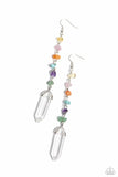 quartz-qualification-multi-earrings-paparazzi-accessories