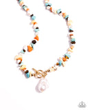 natural-new-age-multi-necklace-paparazzi-accessories