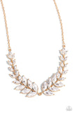 luxury-laurels-gold-necklace-paparazzi-accessories