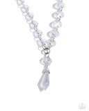 celestial-class-white-necklace-paparazzi-accessories