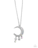 lunar-landmark-white-necklace-paparazzi-accessories