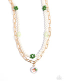 painted-pageantry-green-necklace-paparazzi-accessories