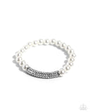 elegance-embodied-white-bracelet-paparazzi-accessories