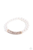 elegance-embodied-gold-bracelet-paparazzi-accessories