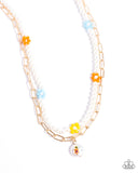 painted-pageantry-multi-necklace-paparazzi-accessories