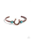 horseshoe-habit-copper-bracelet-paparazzi-accessories