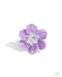 petal-pact-purple-ring-paparazzi-accessories