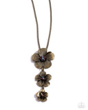 wallflower-whimsy-brass-necklace-paparazzi-accessories