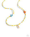 beachside-beauty-multi-necklace-paparazzi-accessories