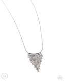 chandelier-cadenza-white-necklace-paparazzi-accessories