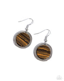 pendant-paradox-brown-earrings-paparazzi-accessories