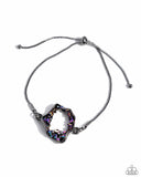geode-greeting-multi-bracelet-paparazzi-accessories