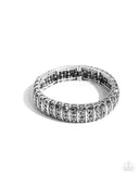 manufactured-magnificence-silver-bracelet-paparazzi-accessories