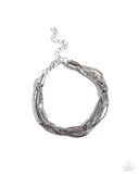 delicate-darling-silver-bracelet-paparazzi-accessories