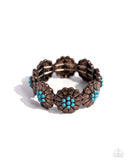 copper-bracelet-18-231023-paparazzi-accessories