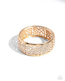 subtly-scattered-gold-bracelet-paparazzi-accessories