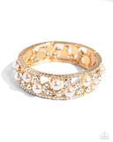 opera-singer-gold-bracelet-paparazzi-accessories