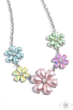 fiercely-flowering-multi-necklace-paparazzi-accessories