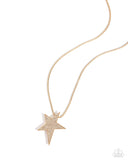 patriotic-performer-gold-necklace-paparazzi-accessories