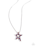 patriotic-passion-multi-necklace-paparazzi-accessories