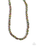 urban-union-multi-mens necklace-paparazzi-accessories