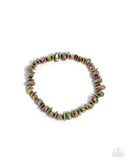 city-combination-multi-mens bracelet-paparazzi-accessories