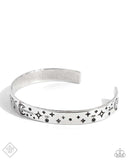 celestial-captain-silver-bracelet-paparazzi-accessories