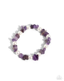 robust-refinement-purple-bracelet-paparazzi-accessories