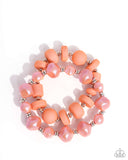 shape-shifting-season-orange-bracelet-paparazzi-accessories