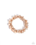 bauble-beginning-rose-gold-paparazzi-accessories