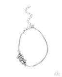 stellar-specialty-silver-bracelet-paparazzi-accessories