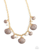 seashell-sophistication-brown-necklace-paparazzi-accessories