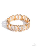 refined-rarity-gold-bracelet-paparazzi-accessories