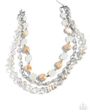 essential-elegance-white-necklace-paparazzi-accessories